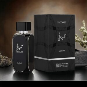 lattafa hayaati black eau de parfum 100ml 1.jpg
