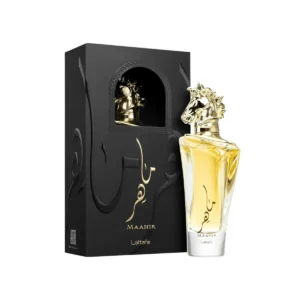 lattafa maahir fragrance 34 oz 6291107456744 6911327.webp
