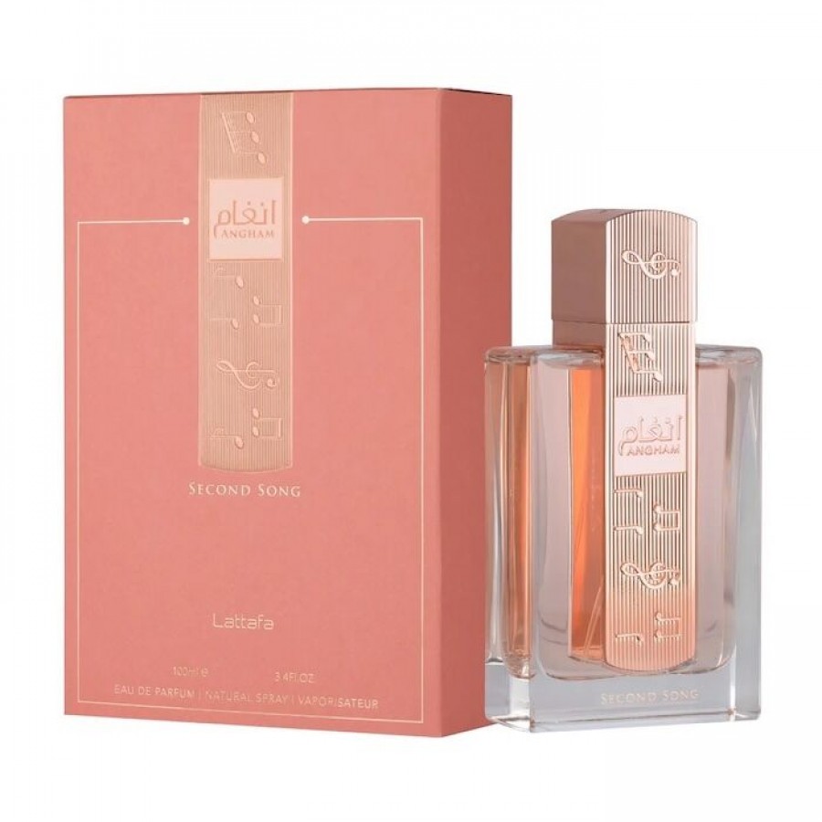 lattafa angham second song edp 100ml.jpeg lattafa angham second song edp 100ml.jpeg