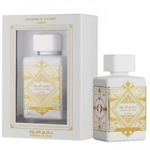 lattafa badee al oud honor glory edp 100ml .jpeg