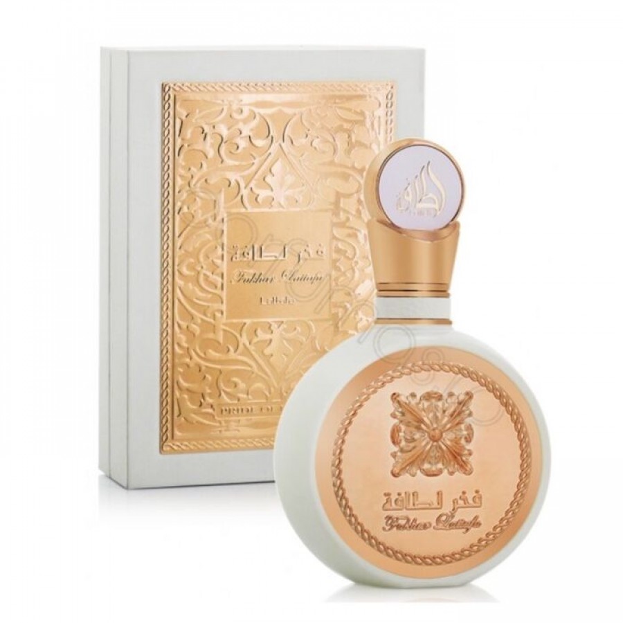 lattafa fakhar edp 100ml for women.jpg lattafa fakhar edp 100ml for women.jpg