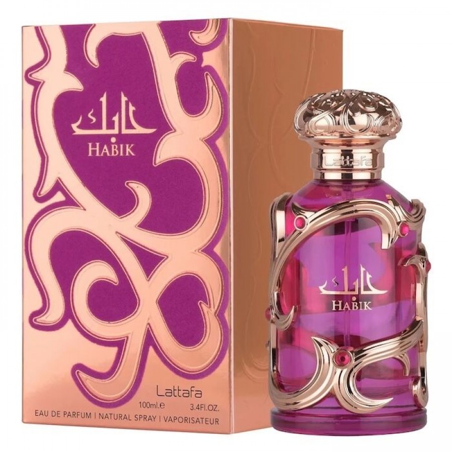 lattafa habik gold.jpeg lattafa habik gold.jpeg