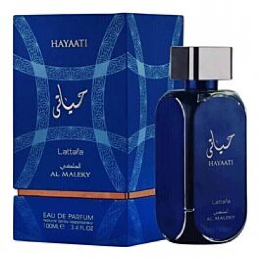 lattafa hayaati al malehy edp 100ml.jpeg lattafa hayaati al malehy edp 100ml.jpeg