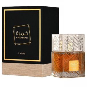 lattafa khamrah edp 100ml 1.jpeg
