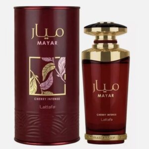 lattafa mayar cherry intense edp 100ml 3.jpg