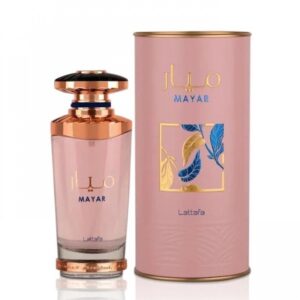 lattafa mayar edp 100ml for women 4 copy 2.jpg