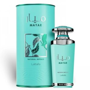 lattafa mayar natural intense edp 100ml.jpeg