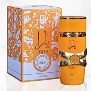 lattafa yara tous edp 100ml for women 1.jpeg