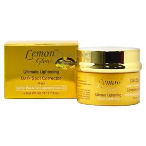 lemon.jpg