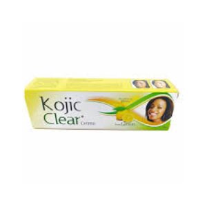 lemon20tube.jpg