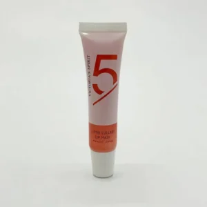 lip20gloss20victoria.webp