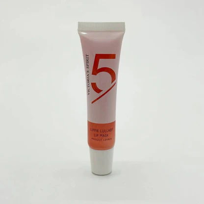 lip20gloss20victoria.webp lip20gloss20victoria.webp