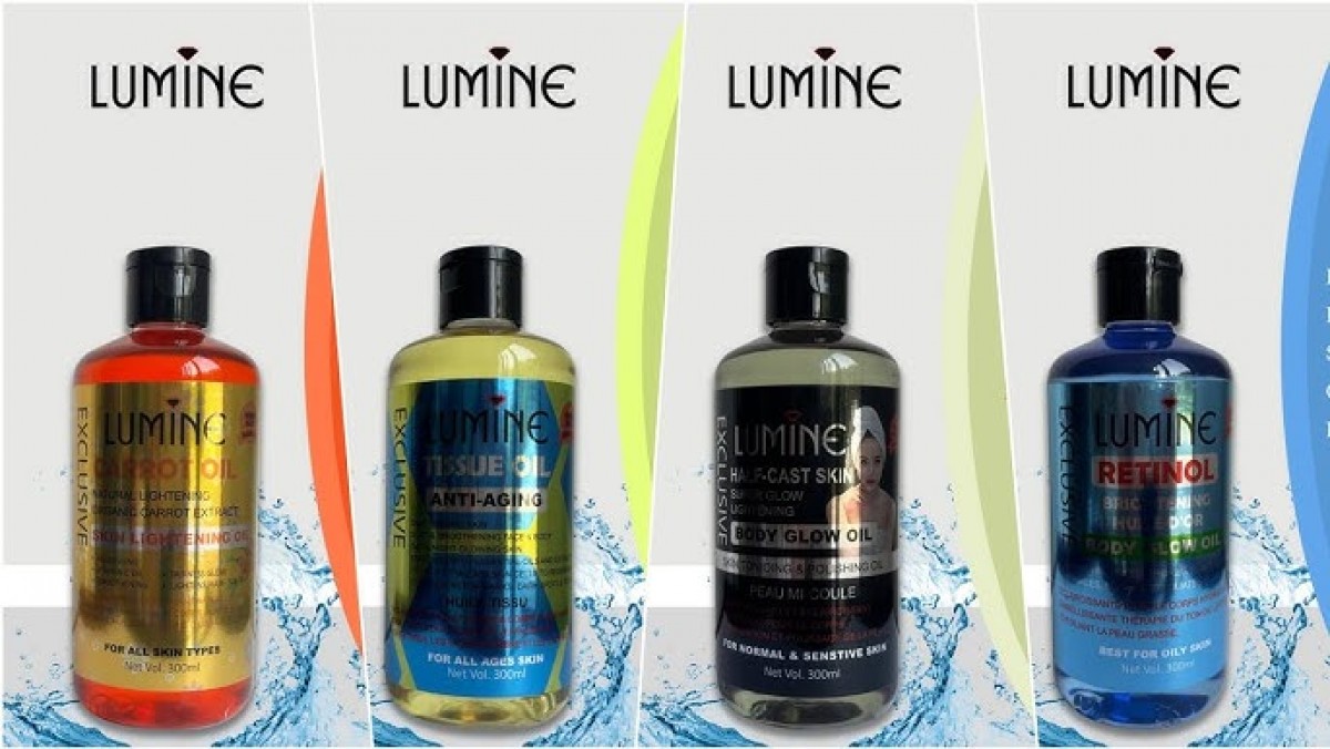 lumine20body20oil.jpg lumine20body20oil.jpg