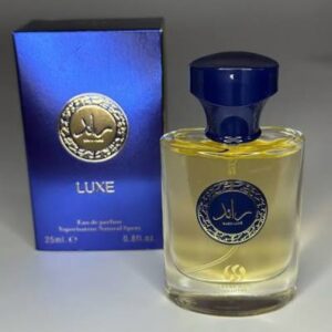 luxe20perfume.jpg