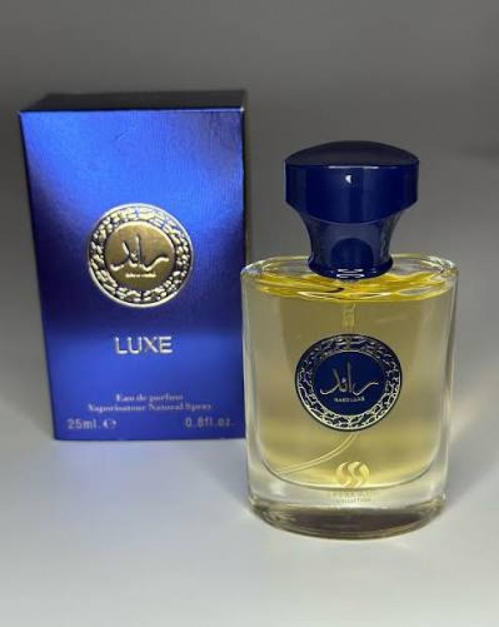 luxe20perfume.jpg luxe20perfume.jpg