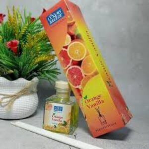 luxury20breeze20orange20vanilla20diffuser.jpg