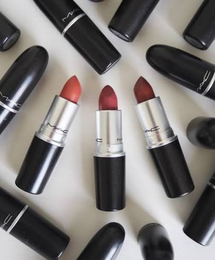 mac20lipstick.jpg mac20lipstick.jpg