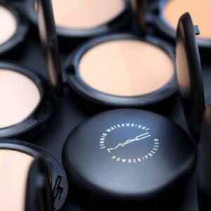 mac20powder.jpg