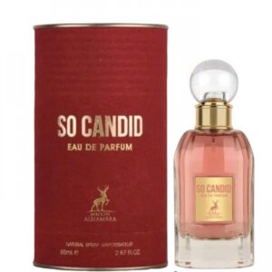 maison alhambra so candid edp 100ml for women.jpeg