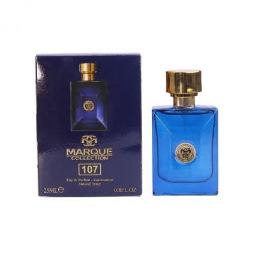 marque2010720perfume.jpg marque2010720perfume.jpg