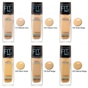 maybelline20fit20me20foundation.jpg
