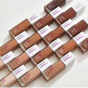 maybelline20super20stay20foundation.jpg
