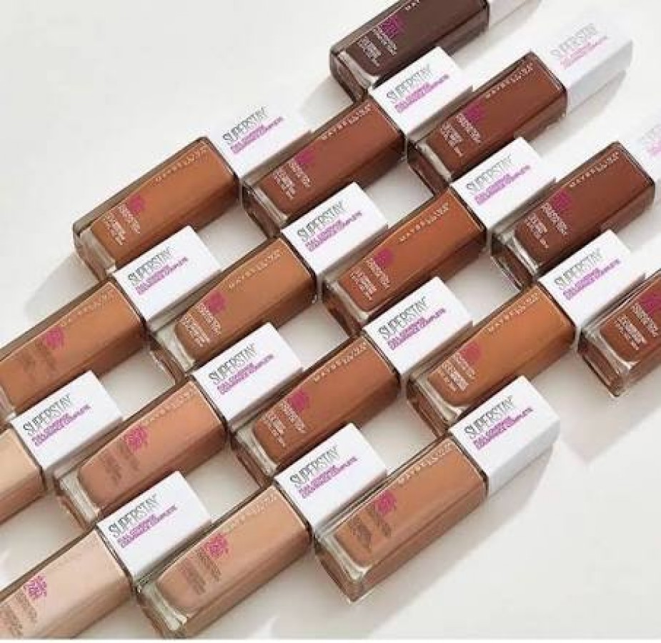maybelline20super20stay20foundation.jpg maybelline20super20stay20foundation.jpg