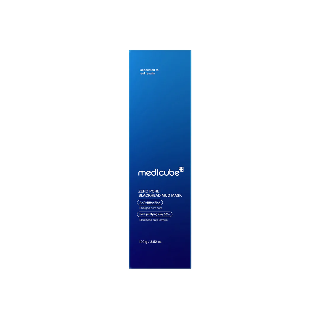 medicube20mud20mask.webp medicube20mud20mask.webp