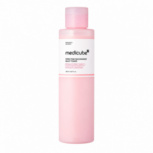medicube20pink20toner.png