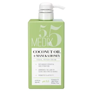 medix coconut oil optimized.webp