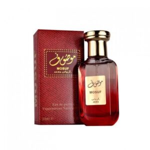 mosuf20alya20perfume2025ml.jpg