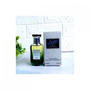 mosuf20ramadi2025ml.jpg
