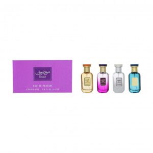 mousuf20perfume20set20420in201.jpg