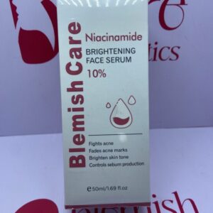 naicinamide face serum.jpg