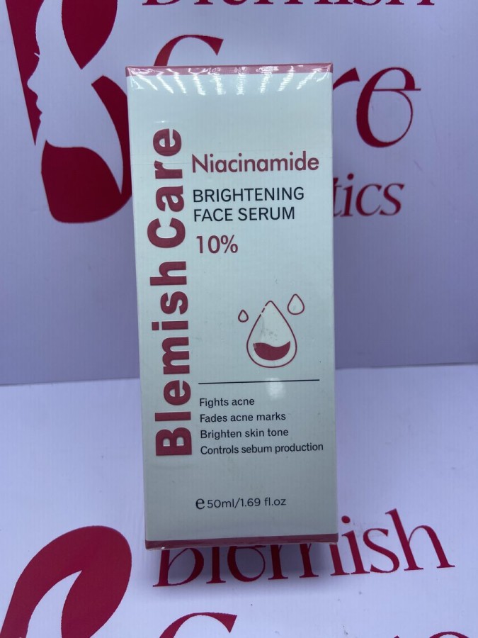 naicinamide face serum.jpg naicinamide face serum.jpg