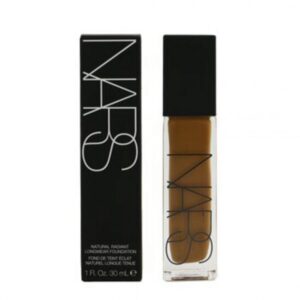 nars natural radiant longwear foundation macao 10 oz 607.jpg