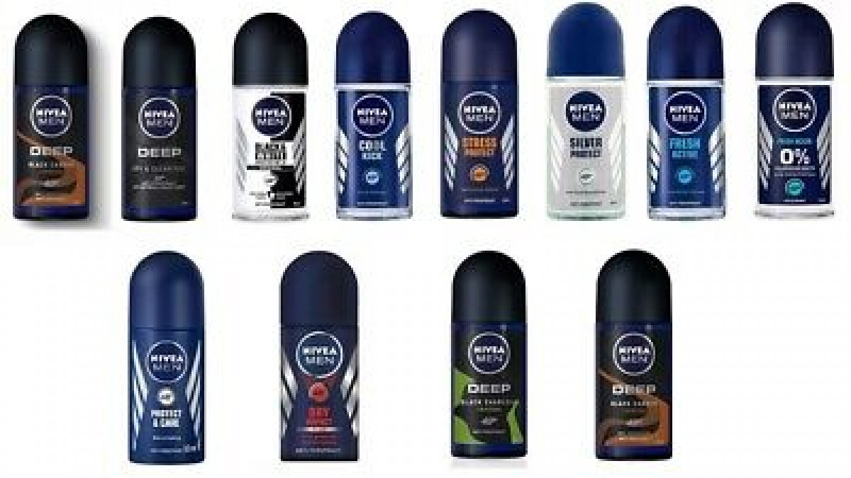 nivea roll on.jpg nivea roll on.jpg