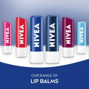 nivea20lip20balm.jpg