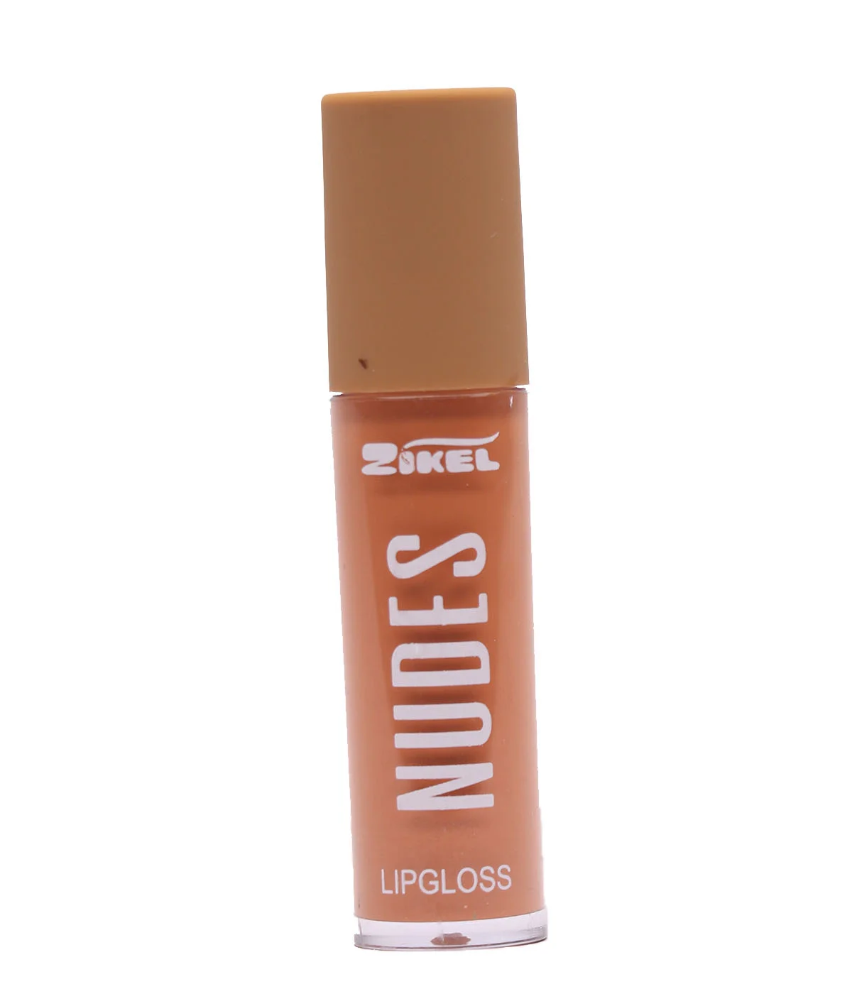 nude 6in1 brown.webp nude 6in1 brown.webp