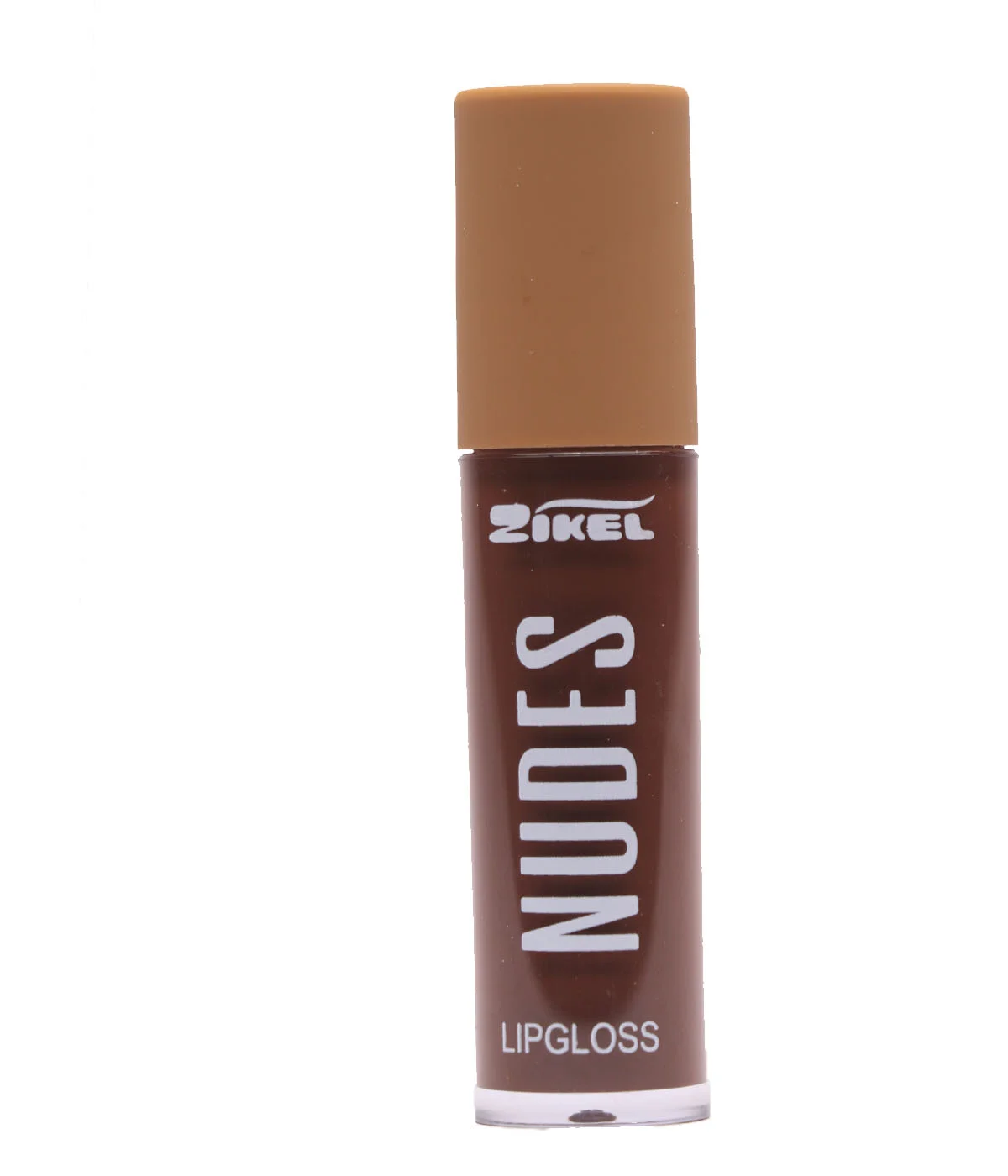 nude 6in1 earth.webp nude 6in1 earth.webp