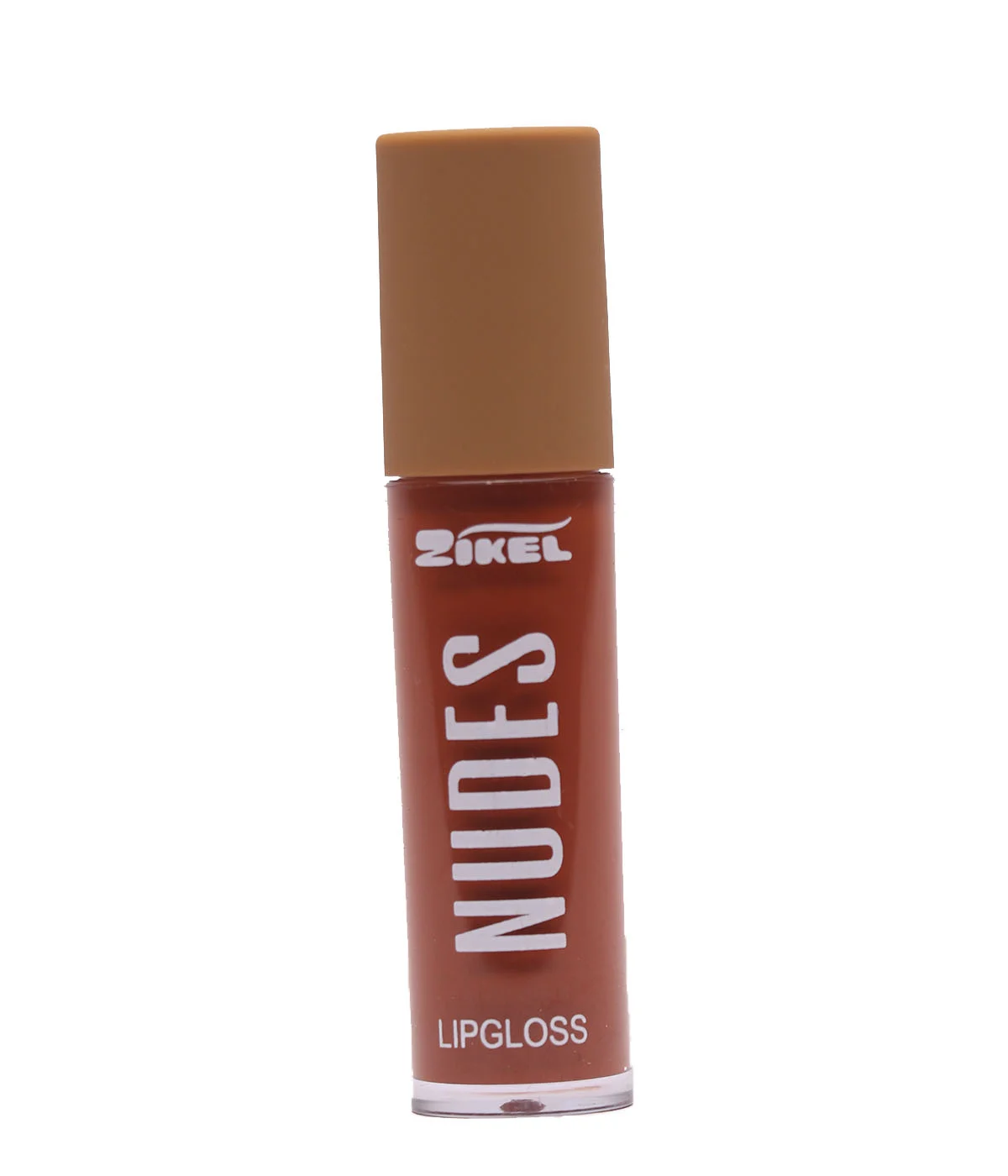 nude 6in1 njideka1.webp nude 6in1 njideka1.webp