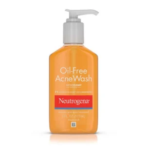 oilfree.webp