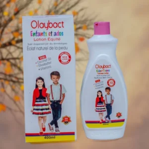 olaybact20kids20lotion.webp