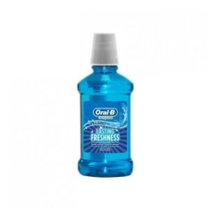 oral20b20mouth20wash2025020ml.jpg
