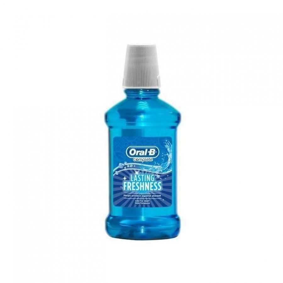 oral20b20mouth20wash2025020ml.jpg oral20b20mouth20wash2025020ml.jpg