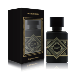 oud20for20glory.webp