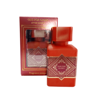 oud20for20glory20after20effects.png
