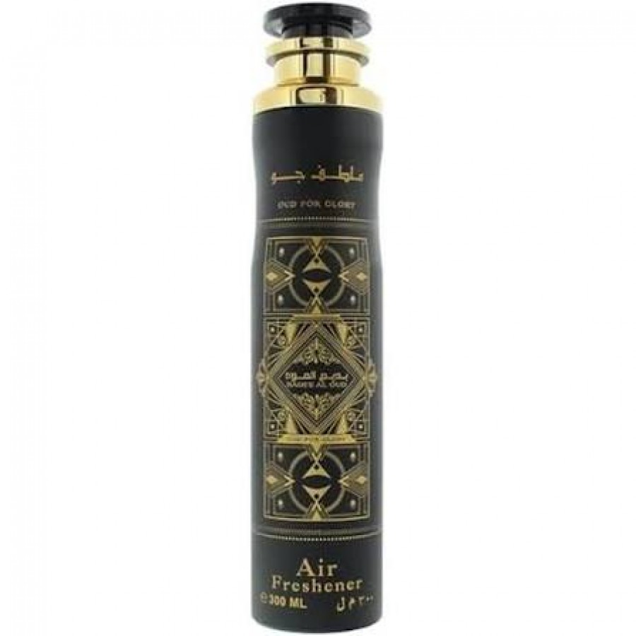 oud20for20glory20air20freshener.jpg oud20for20glory20air20freshener.jpg