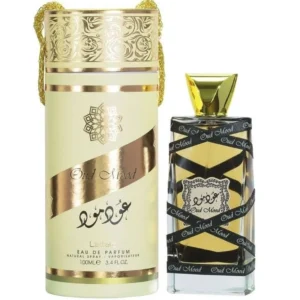 oud20mood20perfume.webp