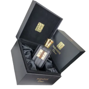 paradoxorientfaparisfragranceworld 04 1034x.webp